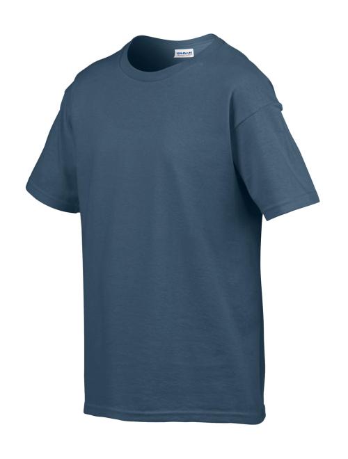 SOFTSTYLE® YOUTH T-SHIRT