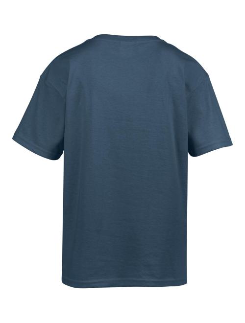 SOFTSTYLE® YOUTH T-SHIRT