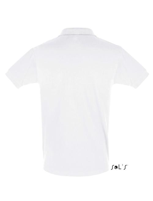 PERFECT MEN POLO SHIRT PERFECT MEN POLO SHIRT