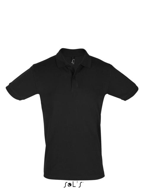 PERFECT MEN POLO SHIRT