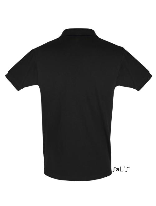 PERFECT MEN POLO SHIRT PERFECT MEN POLO SHIRT