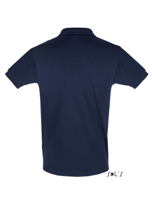 PERFECT MEN POLO SHIRT PERFECT MEN POLO SHIRT