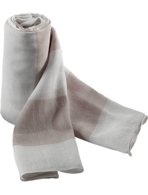 CHECHE SCARF