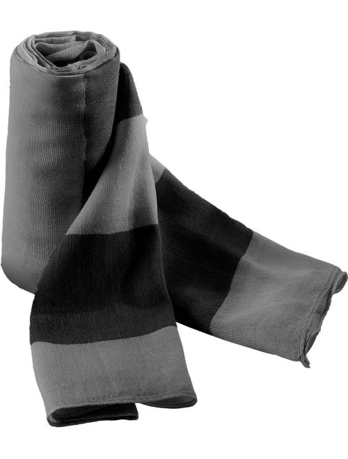 CHECHE SCARF CHECHE SCARF