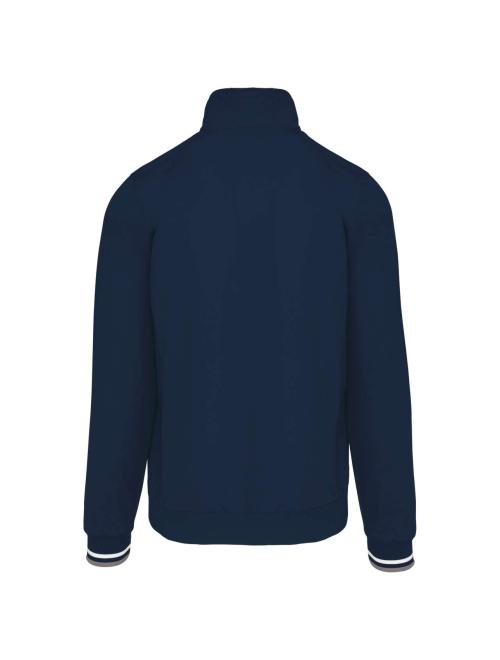 CITY BLOUSON JACKET CITY BLOUSON JACKET