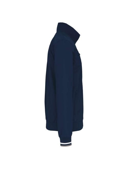 CITY BLOUSON JACKET CITY BLOUSON JACKET