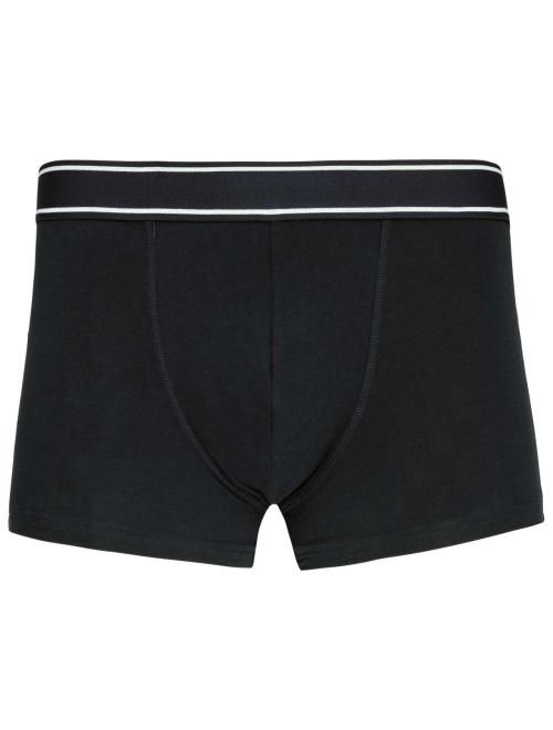 MEN'S BOXER SHORTS