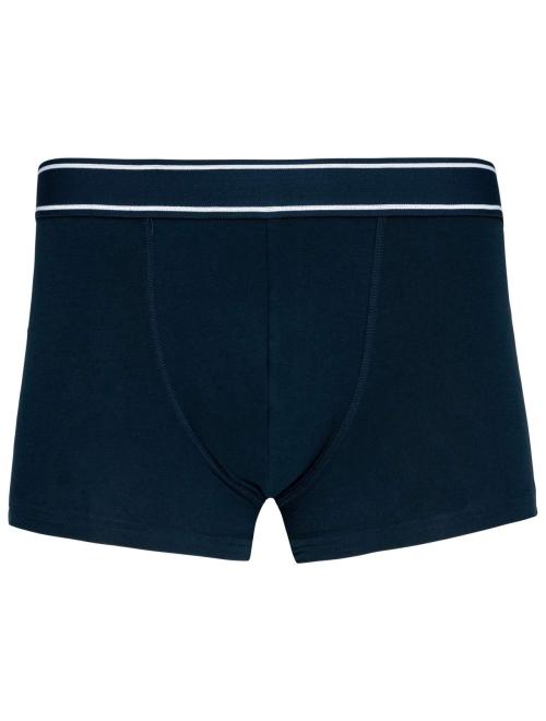 MEN'S BOXER SHORTS