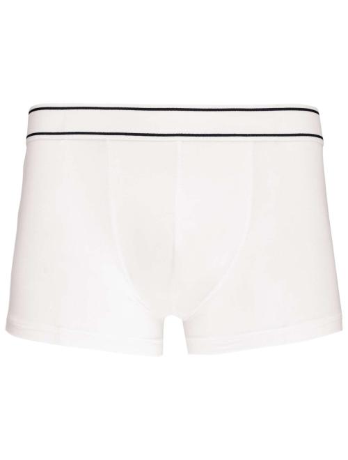 MEN'S BOXER SHORTS