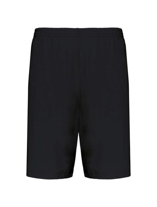 MEN'S JERSEY SPORTS SHORTS