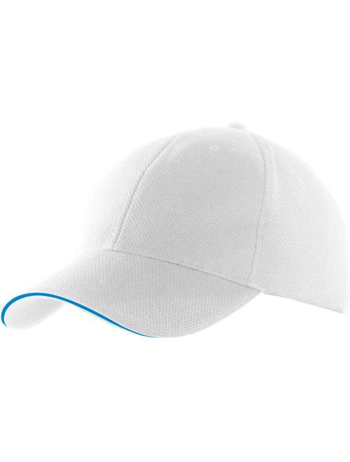 SPORTS CAP