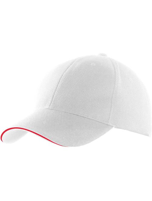 SPORTS CAP
