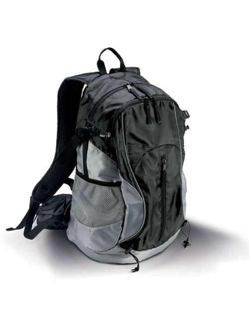 MULTI-SPORTS BACKPACK