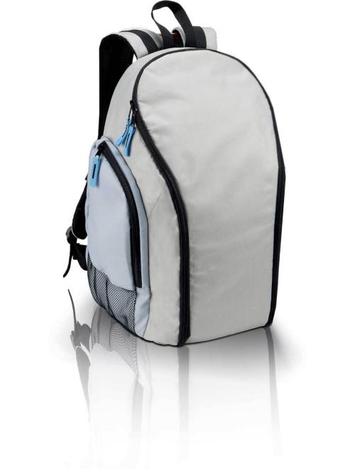 BACKPACK COOL BAG