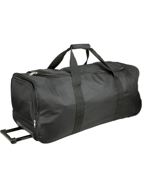 SPORTS TROLLEY BAG