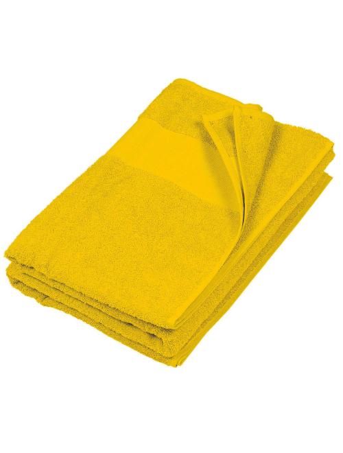 BEACH TOWEL