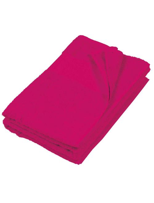 HAND TOWEL