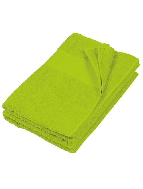 HAND TOWEL