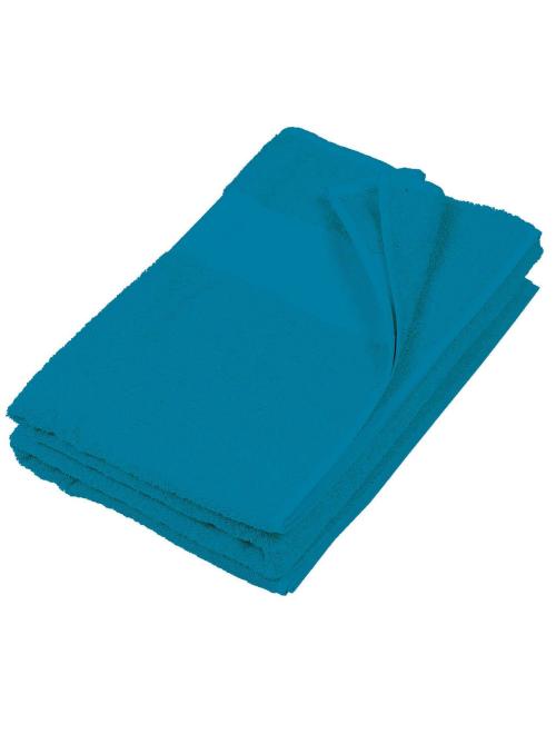 HAND TOWEL