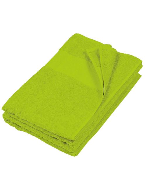 BATH TOWEL