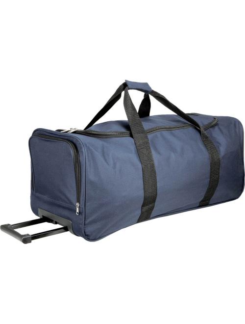 SPORTS TROLLEY BAG