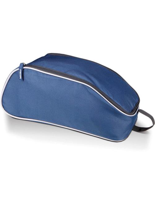 SHOE BAG