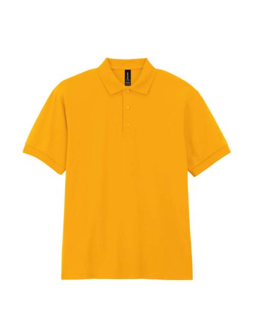 DRYBLEND® ADULT JERSEY POLO SHIRT DRYBLEND® ADULT JERSEY POLO SHIRT