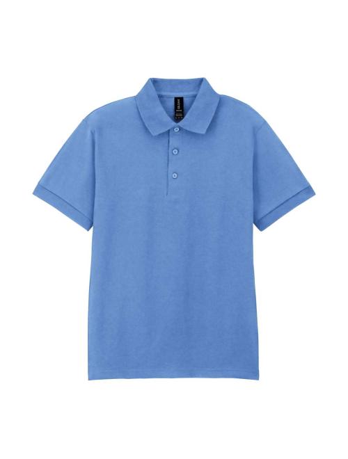 DRYBLEND® ADULT JERSEY POLO SHIRT DRYBLEND® ADULT JERSEY POLO SHIRT