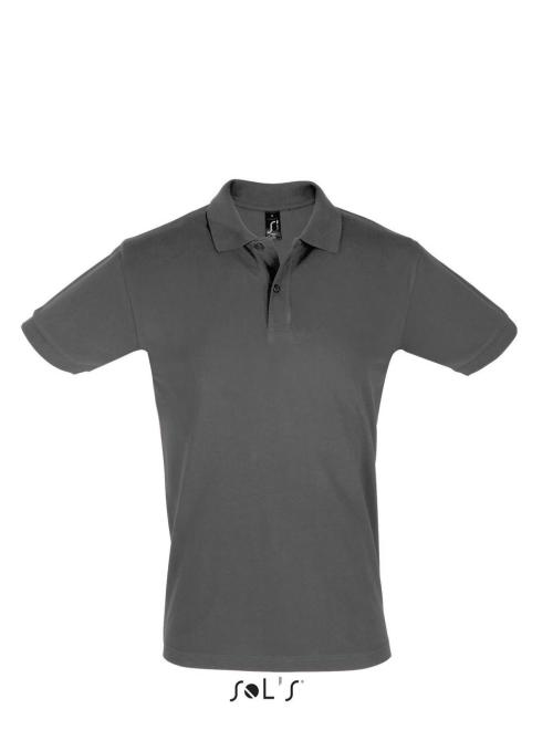 PERFECT MEN POLO SHIRT