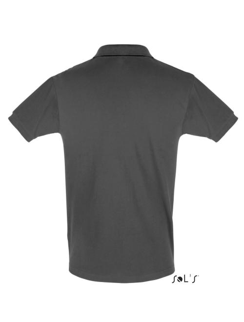 PERFECT MEN POLO SHIRT PERFECT MEN POLO SHIRT