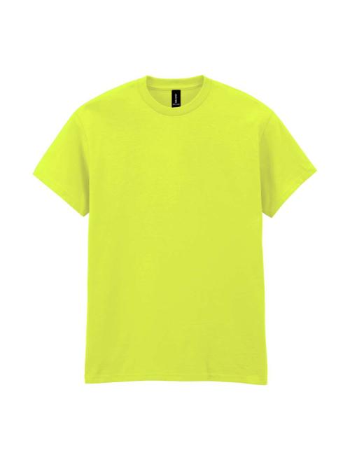HEAVY COTTON™ ADULT T-SHIRT HEAVY COTTON™ ADULT T-SHIRT
