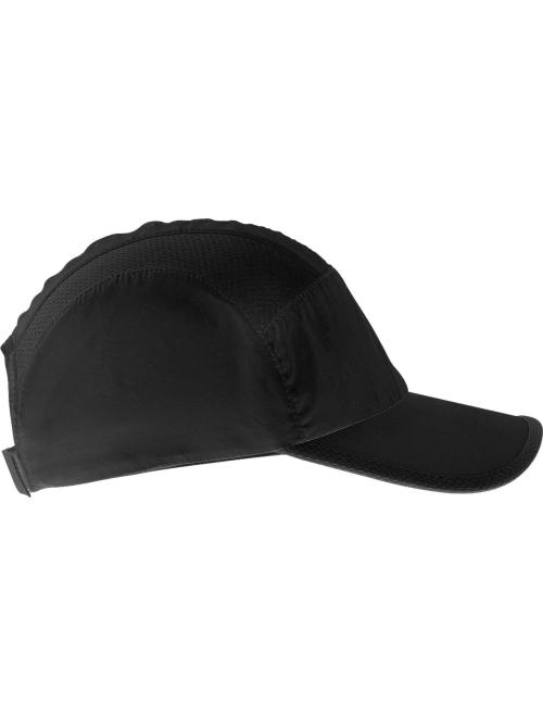 SPORTS CAP