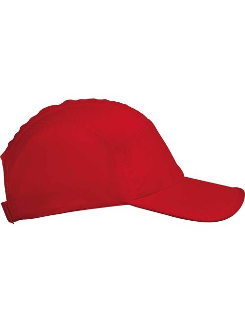 SPORTS CAP