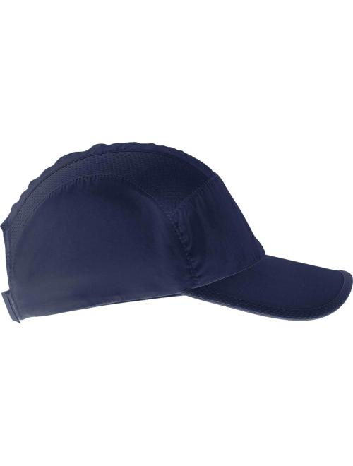 SPORTS CAP
