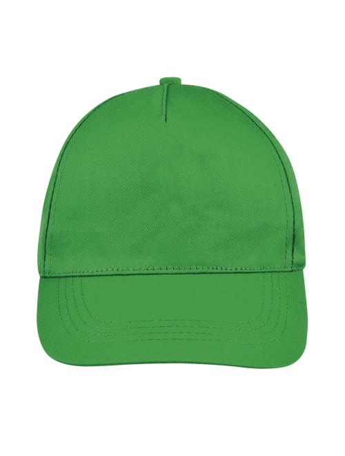 BUZZ - FIVE PANEL CAP BUZZ - FIVE PANEL CAP
