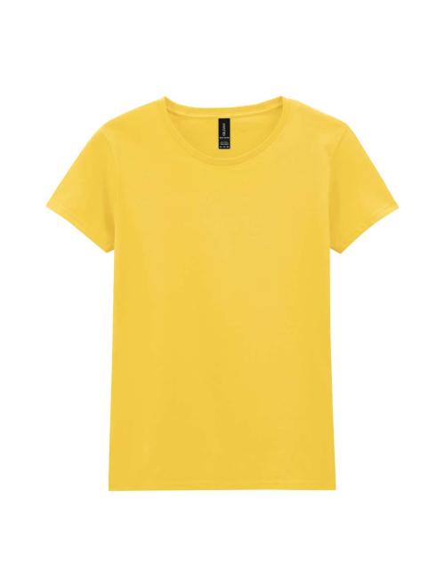 HEAVY COTTON™ LADIES' T-SHIRT