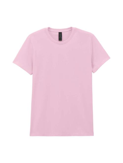 HEAVY COTTON™ LADIES' T-SHIRT