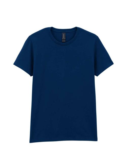 HEAVY COTTON™ LADIES' T-SHIRT