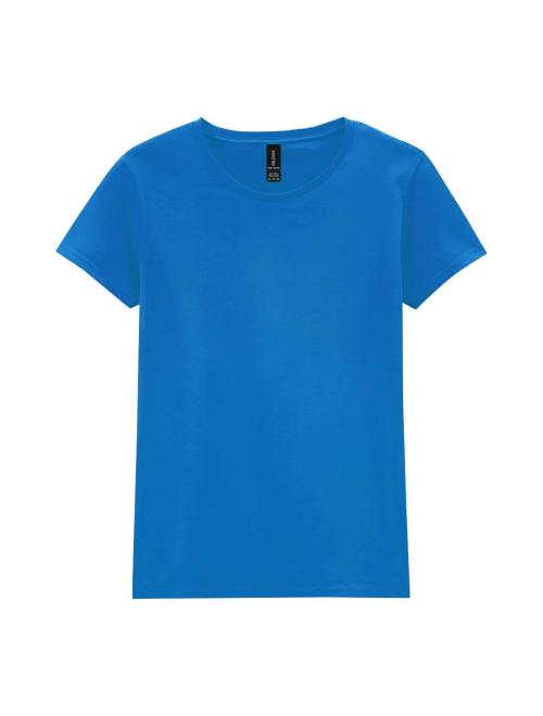 HEAVY COTTON™ LADIES' T-SHIRT