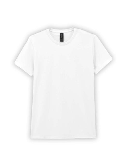 HEAVY COTTON™ LADIES' T-SHIRT
