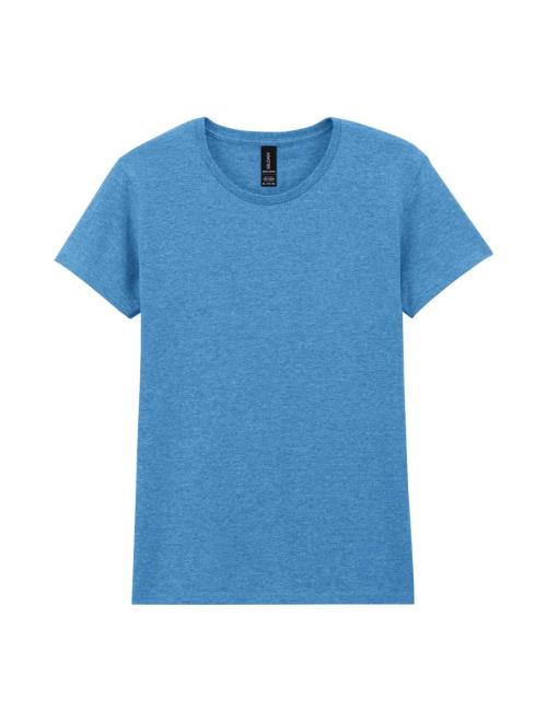 HEAVY COTTON™ LADIES' T-SHIRT HEAVY COTTON™ LADIES' T-SHIRT
