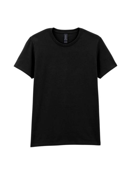 HEAVY COTTON™ LADIES' T-SHIRT