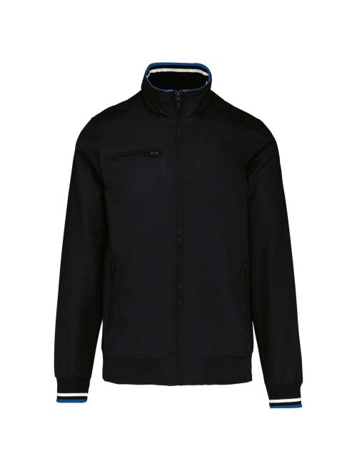 CITY BLOUSON JACKET CITY BLOUSON JACKET