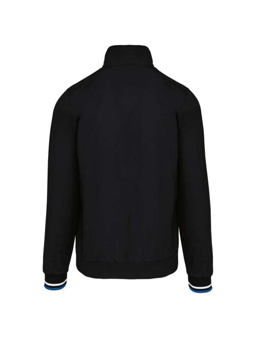 CITY BLOUSON JACKET CITY BLOUSON JACKET