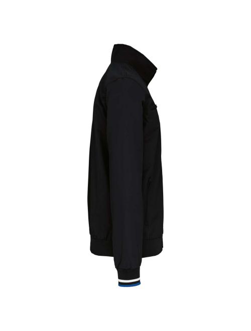 CITY BLOUSON JACKET CITY BLOUSON JACKET