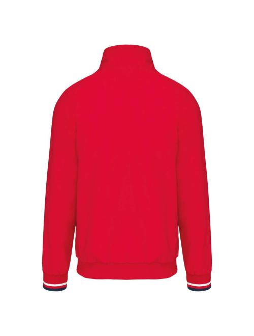 CITY BLOUSON JACKET CITY BLOUSON JACKET