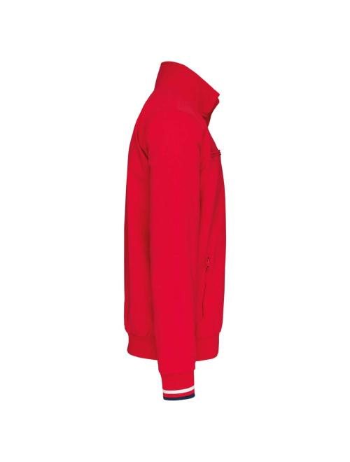 CITY BLOUSON JACKET CITY BLOUSON JACKET