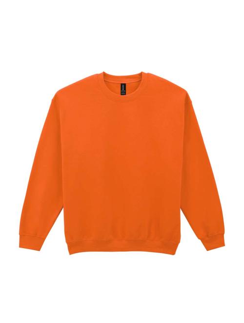 HEAVY BLEND™ ADULT CREWNECK SWEATSHIRT HEAVY BLEND™ ADULT CREWNECK SWEATSHIRT