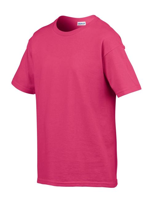 SOFTSTYLE® YOUTH T-SHIRT