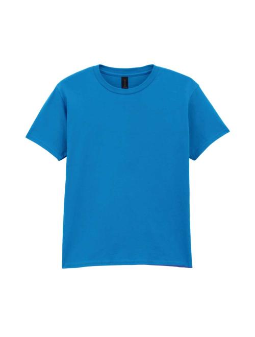 SOFTSTYLE® YOUTH T-SHIRT